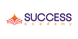Success Academy logo