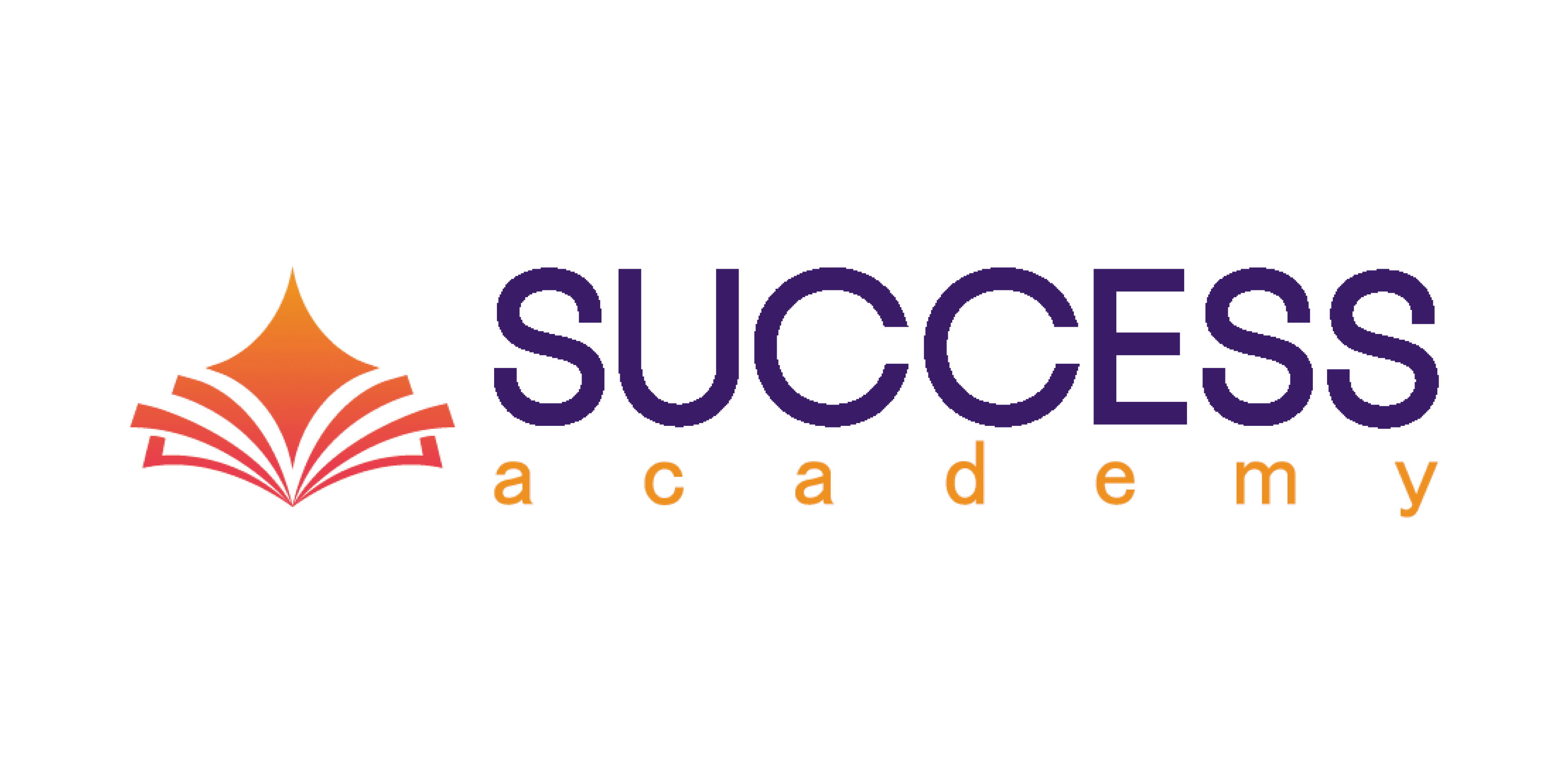 شعار Success Academy