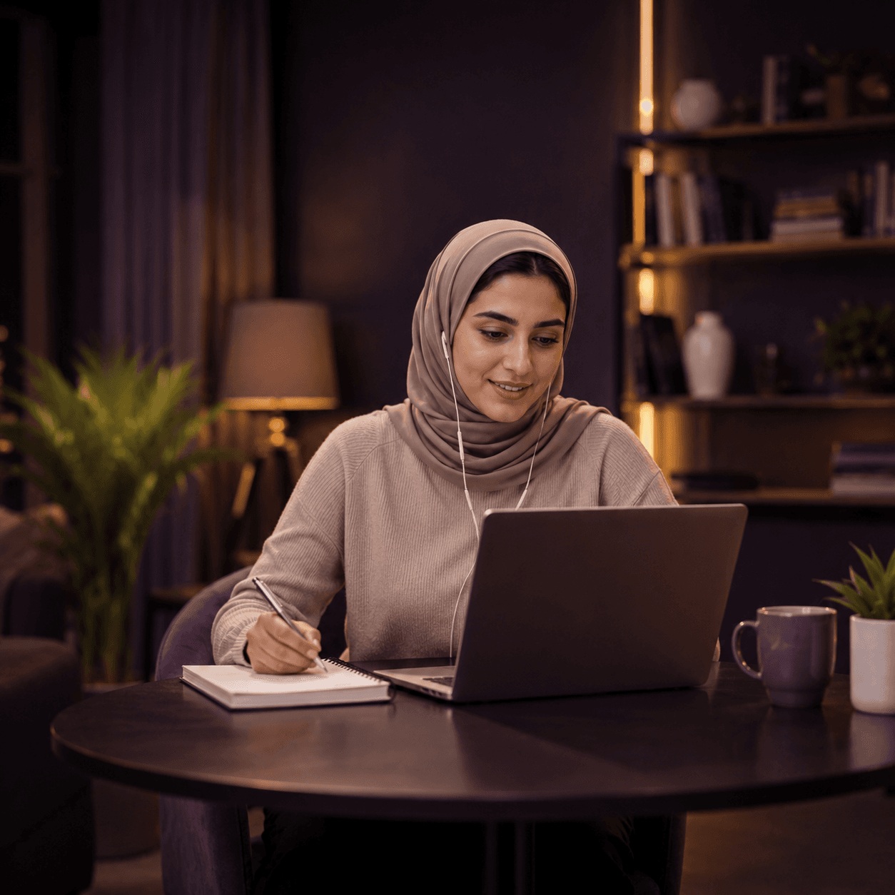 أخطاء بتعطلك عن تحسين مستواك في الإنجليزي